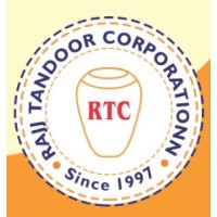 Rajj Tandoor Corporationn logo, Rajj Tandoor Corporationn contact details