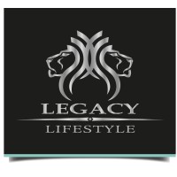 Legacy Lifestyle logo, Legacy Lifestyle contact details