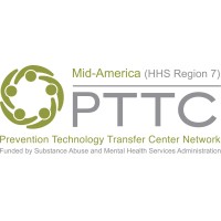 Mid-America Prevention Technology Transfer Center logo, Mid-America Prevention Technology Transfer Center contact details