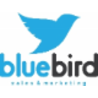 BLUEBIRD-SOLUTIONS logo, BLUEBIRD-SOLUTIONS contact details