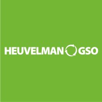 Heuvelman GSO logo, Heuvelman GSO contact details