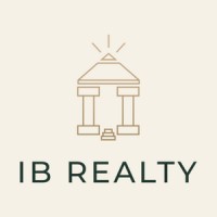 IB-Realty logo, IB-Realty contact details