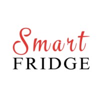 Smartfridge logo, Smartfridge contact details