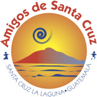 Amigos De Santa Cruz Foundation logo, Amigos De Santa Cruz Foundation contact details