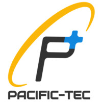 Pacific-Tec Scientific Pte Ltd logo, Pacific-Tec Scientific Pte Ltd contact details