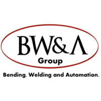 Bending, Welding & Automation S.A. de C.V. logo, Bending, Welding & Automation S.A. de C.V. contact details