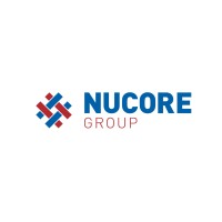 Nucore Group (Previously Oteac Ltd - Integrated Fire & Safety Solutions ) logo, Nucore Group (Previously Oteac Ltd - Integrated Fire & Safety Solutions ) contact details