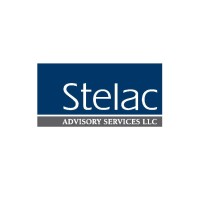 Stelac Advisory Services LLC logo, Stelac Advisory Services LLC contact details