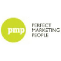 Perfect Marketing People logo, Perfect Marketing People contact details