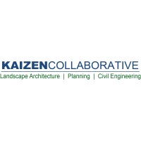 KAIZEN Collaborative LLC logo, KAIZEN Collaborative LLC contact details