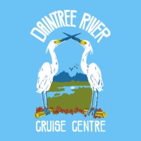 Daintree River Cruise Centre logo, Daintree River Cruise Centre contact details