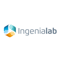 Ingenialab SAS logo, Ingenialab SAS contact details