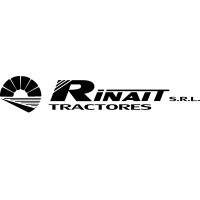 RINAIT S.R.L logo, RINAIT S.R.L contact details