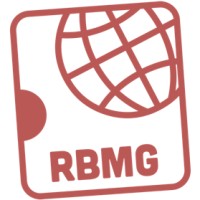 RBMG Consulting Group logo, RBMG Consulting Group contact details