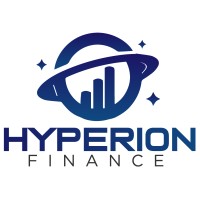 Hyperion Finance logo, Hyperion Finance contact details