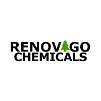 Renovigo Chemicals logo, Renovigo Chemicals contact details