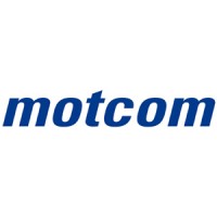 Motcom Communication AG logo, Motcom Communication AG contact details