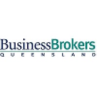 Business Brokers Queensland logo, Business Brokers Queensland contact details