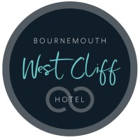 Bournemouth West Cliff Hotel and Spa logo, Bournemouth West Cliff Hotel and Spa contact details