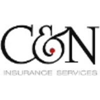 C&N Insurance Services logo, C&N Insurance Services contact details