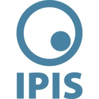 International Peace Information Service (IPIS) logo, International Peace Information Service (IPIS) contact details