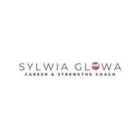 Sylwia Glowa Coaching logo, Sylwia Glowa Coaching contact details