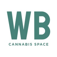 Weedburg Space Agency logo, Weedburg Space Agency contact details