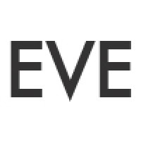 EVE_STUDIOS logo, EVE_STUDIOS contact details