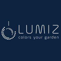 LUMIZ logo, LUMIZ contact details