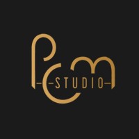 Piece of Mind Studio logo, Piece of Mind Studio contact details