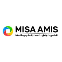 MISA AMIS - Nền Tảng Quản Trị Doanh Nghiệp Hợp Nhất logo, MISA AMIS - Nền Tảng Quản Trị Doanh Nghiệp Hợp Nhất contact details