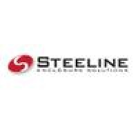 Steeline Enclosures logo, Steeline Enclosures contact details