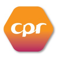 CPRP SNCF logo, CPRP SNCF contact details