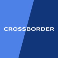 Crossborder Expatriate Solutions logo, Crossborder Expatriate Solutions contact details