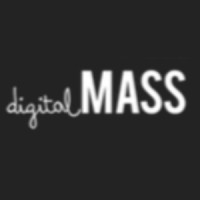 Digital Mass Co. logo, Digital Mass Co. contact details