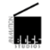 AB Studios logo, AB Studios contact details