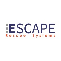 Escape Rescue Systems logo, Escape Rescue Systems contact details