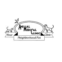 Animal Medical Clinic, Carpinteria logo, Animal Medical Clinic, Carpinteria contact details