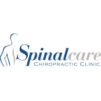 Spinalcare Chiropractic Clinic logo, Spinalcare Chiropractic Clinic contact details