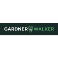 Gardner Walker Inc. logo, Gardner Walker Inc. contact details