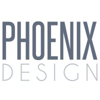 Phoenix Design Tacoma logo, Phoenix Design Tacoma contact details