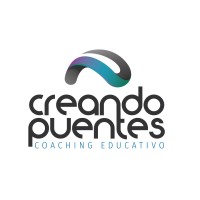 Creando Puentes logo, Creando Puentes contact details