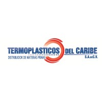 Termoplásticos Del Caribe SA de CV logo, Termoplásticos Del Caribe SA de CV contact details