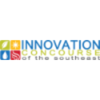 University of Central Florida - Innovation Concourse of the Southeast (ICSE) logo, University of Central Florida - Innovation Concourse of the Southeast (ICSE) contact details