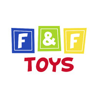 FyF Toys logo, FyF Toys contact details