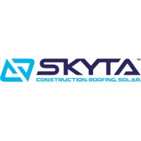 Skyta Solar logo, Skyta Solar contact details