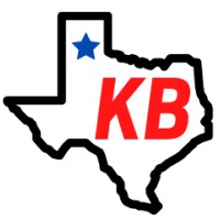 KB Lone Star Mining logo, KB Lone Star Mining contact details