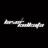 Laser Kolkata logo, Laser Kolkata contact details