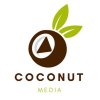 Coconut-Media logo, Coconut-Media contact details