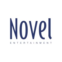 Novel Entertainment Ltd logo, Novel Entertainment Ltd contact details